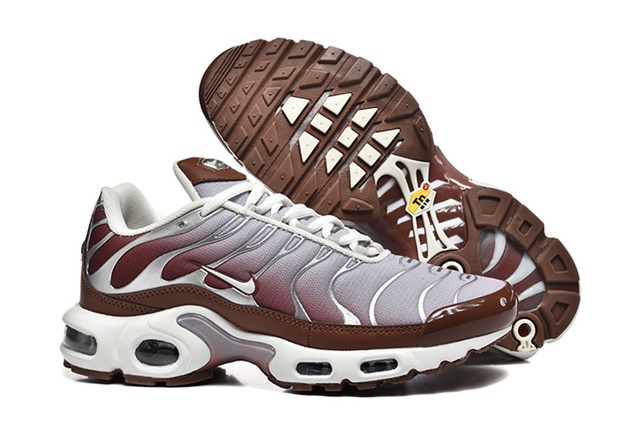 men air max TN shoes 40-46 2025-9-30-012